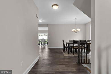 6408 Meadows Ln, Columbia, MD 21045 - photo 4