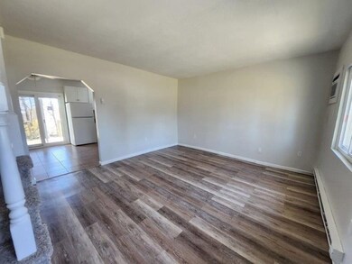 132 Thissell Ave unit 118, Dracut, MA 01826 - photo 6