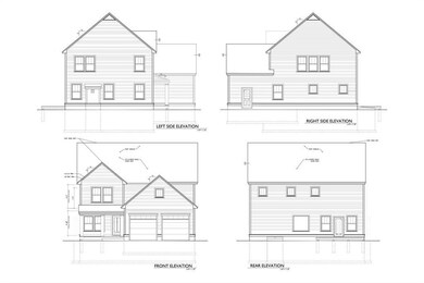 123 Files Rd, Gorham, ME 04038 - photo 7