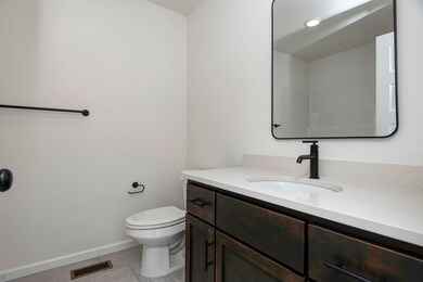 864 Parkside (5)