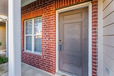 8323 Gros Ventre Ln, Houston, TX 77095 - photo 6