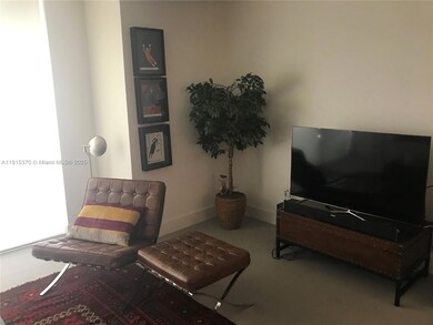 The Venetia unit 609, Miami, FL 33132 - photo 3