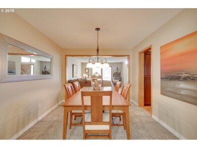 10695 SW 133rd Place, Beaverton, OR 97008 - photo 7