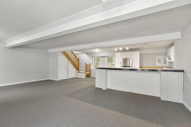 20 Sanford Rd, Wells, ME 04090 - photo 7