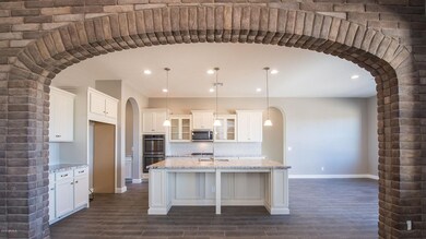 Homesite 2 (3)