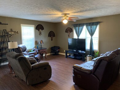 6520 Hilham Rd, Cookeville, TN 38506 - photo 3