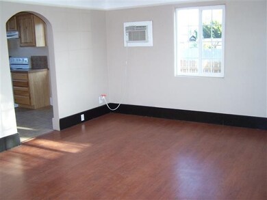 803 Nectarine St, Nampa, ID 83686 - photo 3