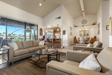 RunningSprings412#6