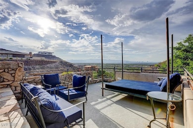 1608 Liege Dr, Henderson, NV 89012 - photo 5