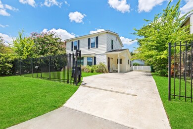 5216 Tierwester St, Houston, TX 77004 - photo 3