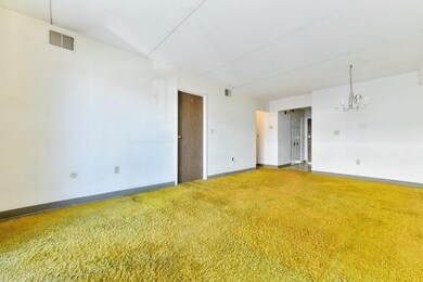 280 Harvard St unit 3B, Cambridge, MA 02139 - photo 3