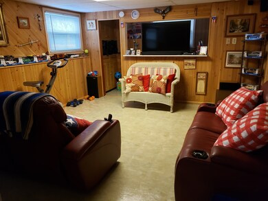 2214 Hermon Ave, Zion, IL 60099 - photo 5