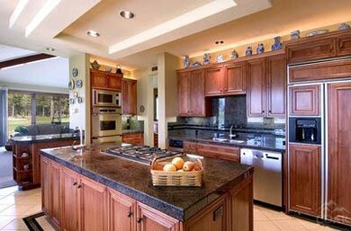 19160 Green Lakes Loop, Bend, OR 97702 - photo 5