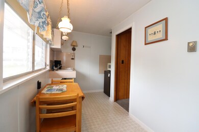 1139 Post Rd unit 1, Wells, ME 04090 - photo 6