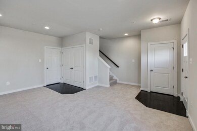 919 Badger Ave, Frederick, MD 21702 - photo 3