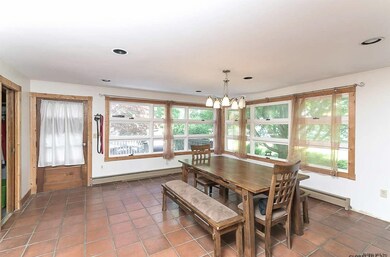 1623 New Scotland Rd, Slingerlands, NY 12159 - photo 6