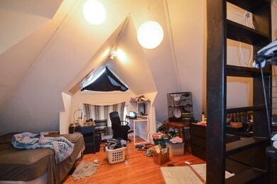 21 Imrie Rd, Allston, MA 02134 - photo 4