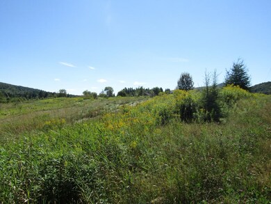 1-13B Hall Stream Rd, Pittsburg, NH 03592 - photo 2