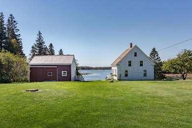 21StateBeachRd-Vinalhaven-KS-9