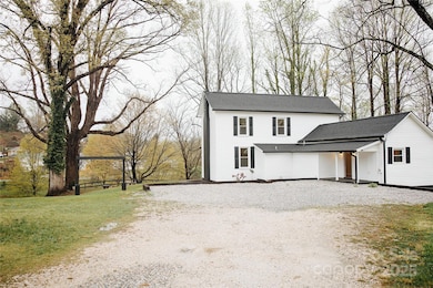 45 Hoyle St unit 1-2, Marion, NC 28752 - photo 7