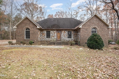 227 Bellview Rd, Robbins, NC 27325 - photo 2