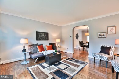 1115 Cooks Ln, Baltimore, MD 21229 - photo 5