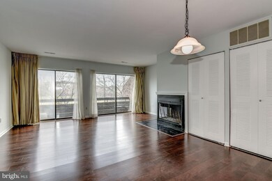 1005 Quincy St NE unit 1005, Washington, DC 20017 - photo 6