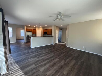 1538 E Cassia Ct, Gilbert, AZ 85298 - photo 6