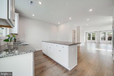 4258 Frost St, Marshall, VA 20115 - photo 6