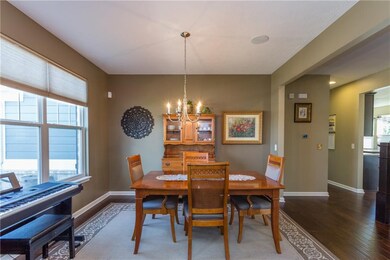 1234 Colinbrook Cir, Greenwood, IN 46143 - photo 5