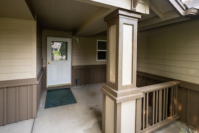 TPark_3341_071525