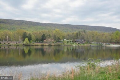 314 Laurel Hill Rd, Harpers Ferry, WV 25425 - photo 6