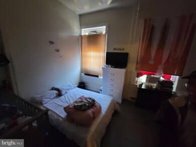 247 S 5th St, Reading, PA 19602 - photo 7