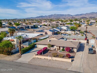 6-web-or-mls-2711 Inca Dr Lake Havasu AZ