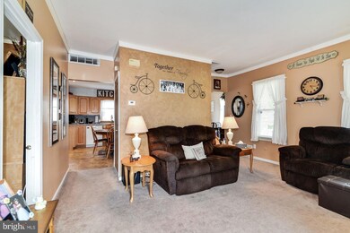 77 Delaware Ave, Penns Grove, NJ 08069 - photo 4