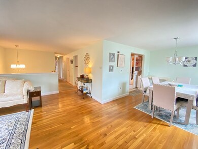 1710 Trapelo Rd, Waltham, MA 02451 - photo 7