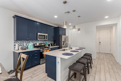 15388 S Camino Oculi