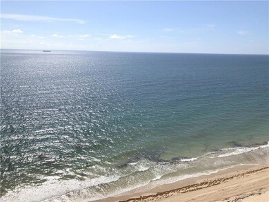 BREATHTAKING DIRECT OCEAN VIEWS