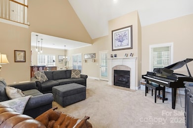 101 Moses Rhyne Dr, Mount Holly, NC 28120 - photo 6