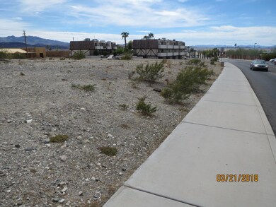 1760 &1776 Swanson, Lake Havasu City, AZ 86403 - photo 2