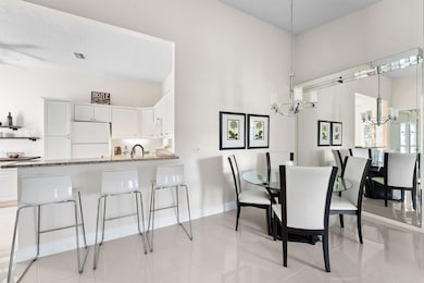 5415 Verona Dr unit O, Boynton Beach, FL 33437 - photo 4