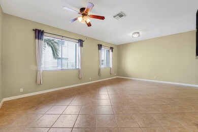 3172 N Greenleaf Cir, Boynton Beach, FL 33426 - photo 7