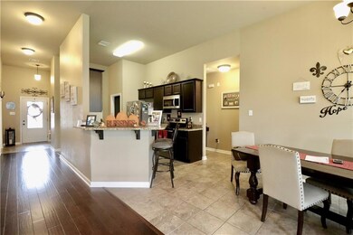 unlisted-address, Marrero, LA 70072 - photo 7