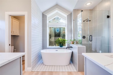 106 Rupen Ct, Lakeway, TX 78734 - photo 3