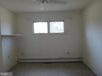 4689 Sands Rd, Harwood, MD 20776 - photo 5