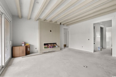 416 Plantation Oaks Dr, Myrtle Beach, SC 29579 - photo 3