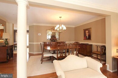 12661 Granite Ridge Dr, North Potomac, MD 20878 - photo 4