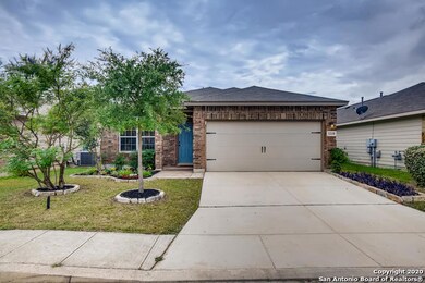 12118 Dawes Point, San Antonio, TX 78254 - photo 2