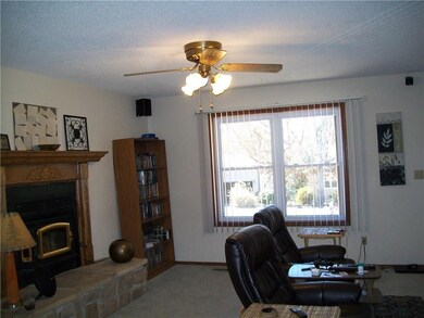 8 Ventnor Cir, Bella Vista, AR 72715 - photo 7