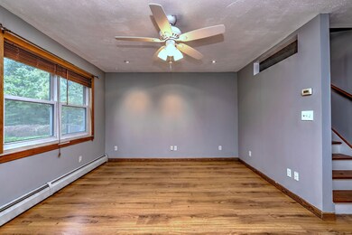 55 Lantern Park Dr unit 7, Naugatuck, CT 06770 - photo 5